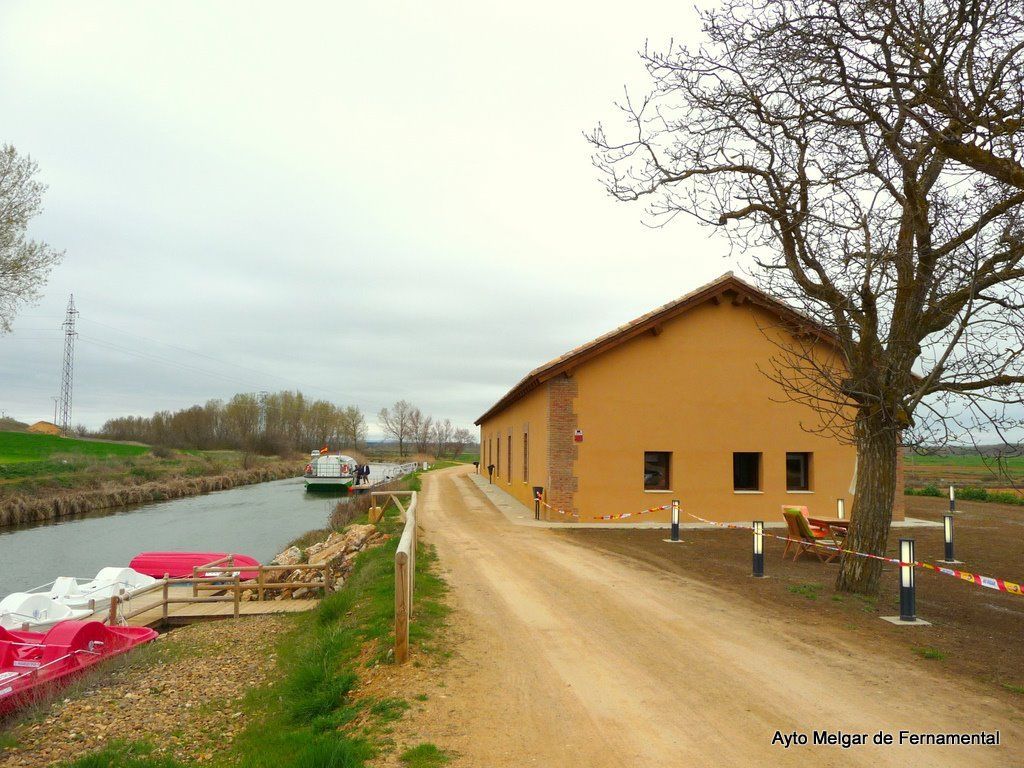 Hotel Rural Carrecalzada