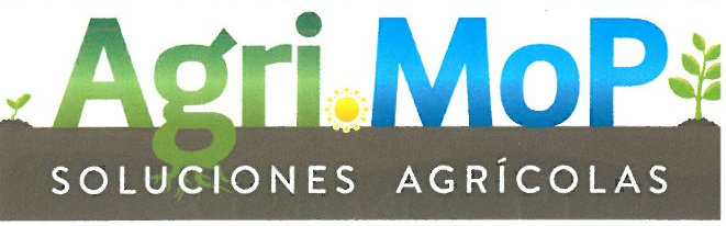 Soluciones Agrícolas AgriMop