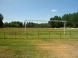 Campo de Fútbol "El Vivero"