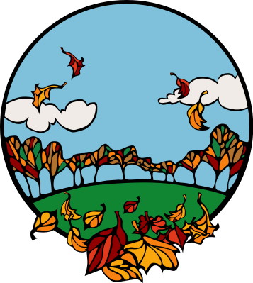 Punto Limpio - Consorcio Provincial de Tratamiento de Residuos