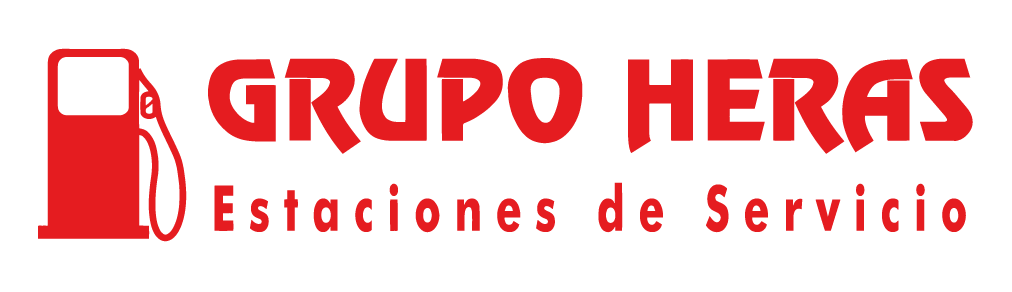 Estación de Servicio Grupo Heras