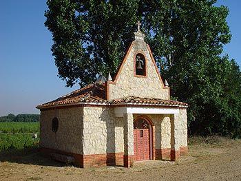Ermita de San José
